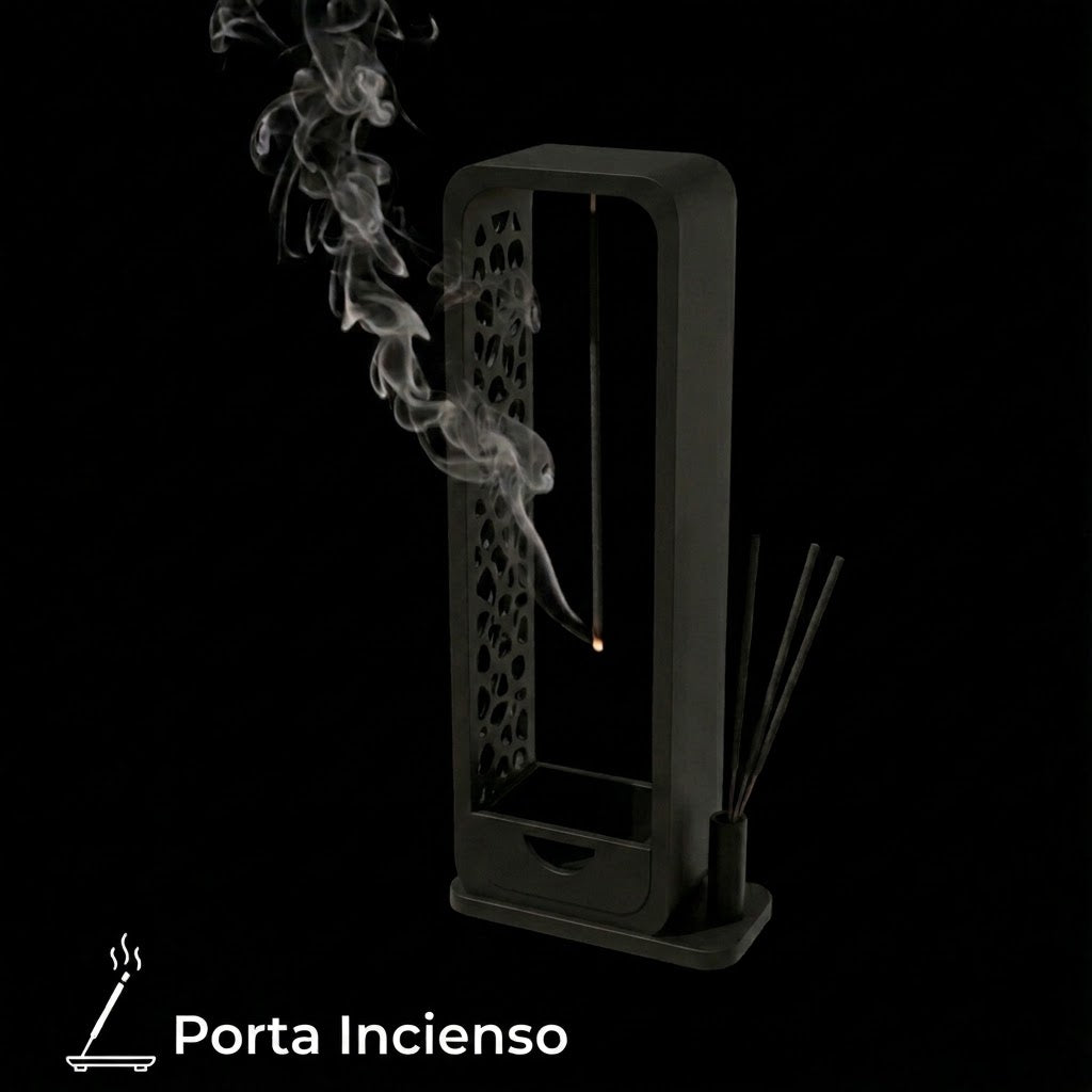 KIT DECO