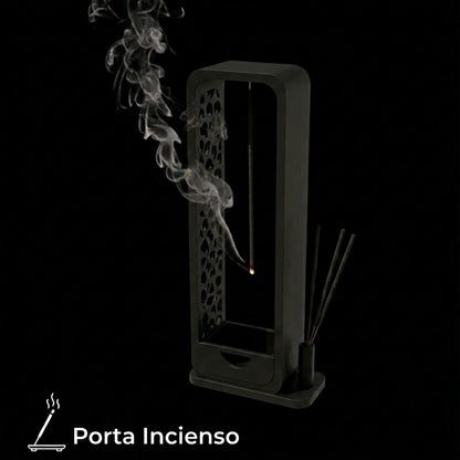 KIT DECO