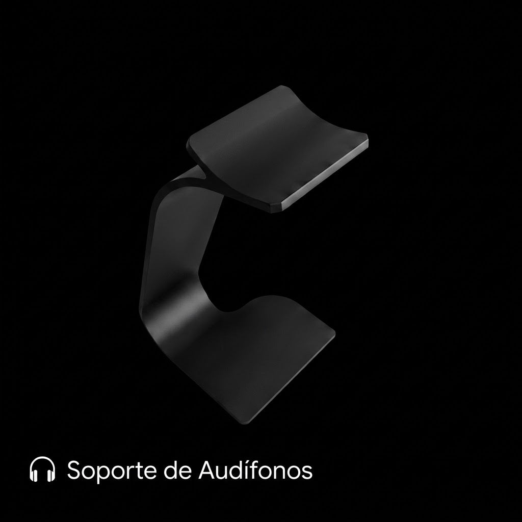 KIT DECO