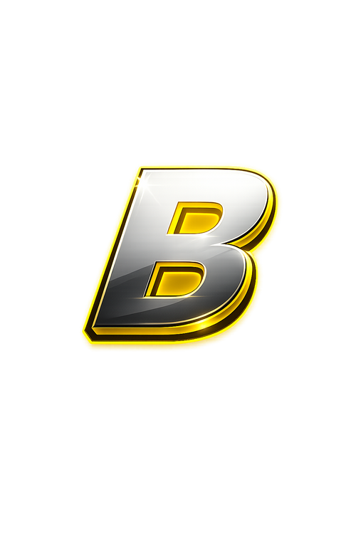 Bountree