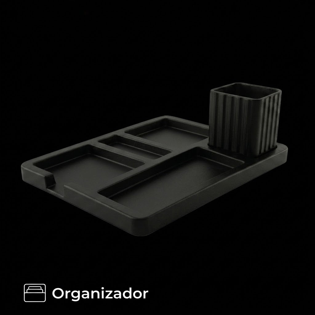 KIT DECO