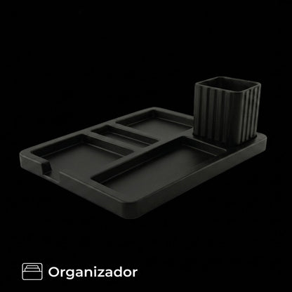 KIT DECO